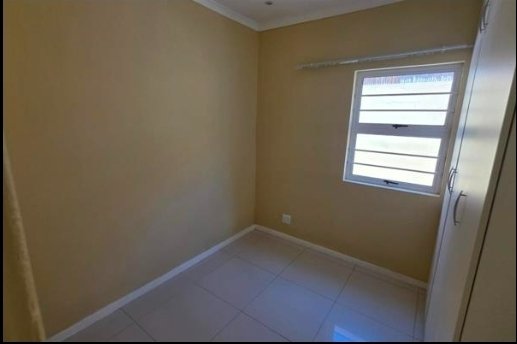 3 Bedroom Property for Sale in Beacon Bay Eastern Cape